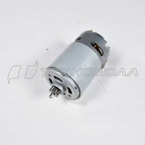Двигатель Metabo 18V, 317004430