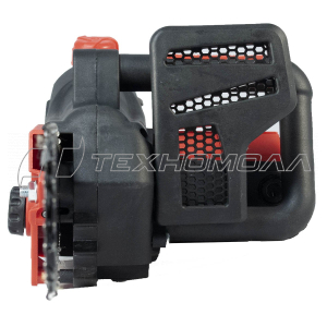 Пила цепная Edon ECS405-KA40