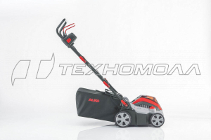 Аккумуляторный аэратор AL-KO SF 4036 113574