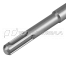 Бур STAYER "PROFI" по бетону, 16х800,SDS PLUS"