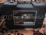 Бороздодел Metabo MFE 40 604040510