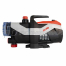 Электронасос ALKO Jet 3600