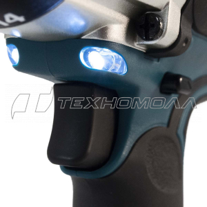 Ак. дрель Makita DDF451RFE Ак. дрель Makita DDF451RFE