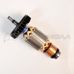 Якорь Makita 9069S/9069/9067,