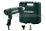 Термопистолет METABO HE 20-600