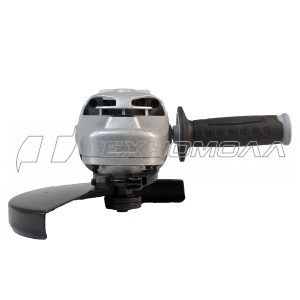 Угловая шлифмашина РЕСАНТА УШМ-230/2300