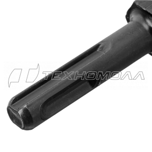 Адаптер на резьбу 1/2", SDS PLUS Matrix