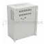 Стаб. напряжения РЕСАНТА ACH-10000Н/1-Ц Lux