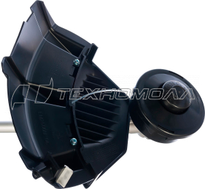Бензокоса Makita EM2600U