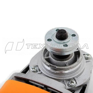 Угловая шлифмашина Вихрь УШМ-230/2300