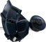 Бензокоса Makita EM2600U