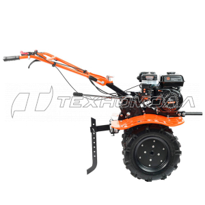 Бензиновый мотоблок PATRIOT Кубань M 460105555