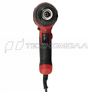 Эл. шуруповерт EDON DS-550