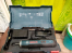 Аккумуляторная отвертка Bosch GO kit 0.601.9H2.021