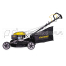 Газонокосилка CHAMPION LM5645