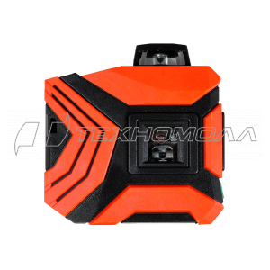 Уровень лазерный CONDTROL GFX360