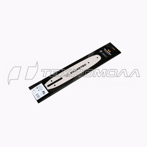 Шина VILLARTEC 16" (40 см) 3/8P 1,3 55 180 250