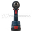Ак. дрель BOSCH GSR 1800-LI