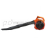 Воздуходувка ECHO PB-2155, 570 куб.м/ч, 4,0 кг