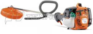 Бензиновый триммер Husqvarna 128 RJ 9527157-59