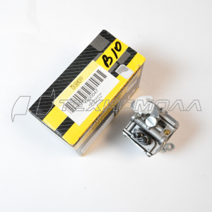 Карбюратор H365,372, CHAMPION, аналог 5032818-04