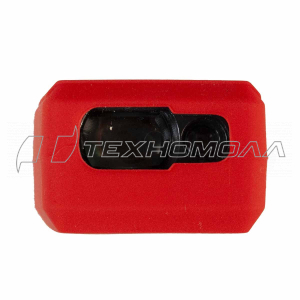 Дальномер лазерный CONDTROL Smart 20