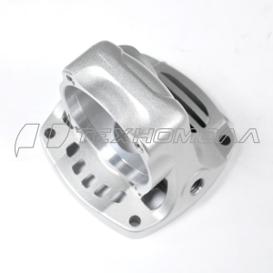 Корпус редуктора GA5030, Makita