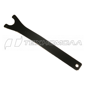 Ключ зажимной гайки УШМ MA415, 782407-9 Makita