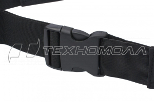 Пояс для подсумка, кобуры, держателя молот MATRIX