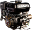 Двигатель LIFAN 168F-2D D20 00-00000530