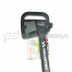 Топор-колун VILLARTEC 23,5" (60см.), 1300 гр.