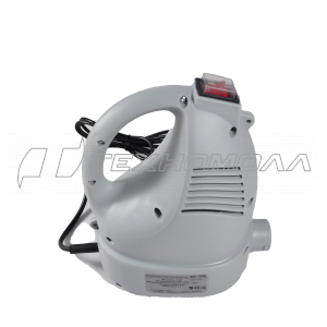 Краскопульт Ресанта ЭКП-700В Краскопульт Ресанта ЭКП-700В