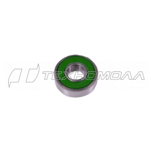 Подшипник 6000DDW, HR4500C, Makita, аналог 211088-7