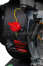 Снегоуборочник VERTON Ice SB-656