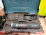 Аккумуляторная отвертка Bosch GO kit 0.601.9H2.021