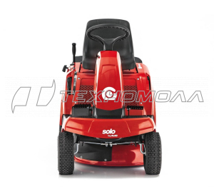 Райдер Al-ko sbA Premium R7-65.8 HD
