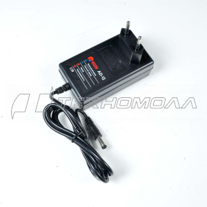 Зарядное устройство AD-12