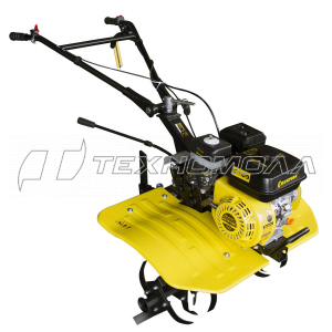 Культиватор CHAMPION ВC9714 7лс 212сс 76кг