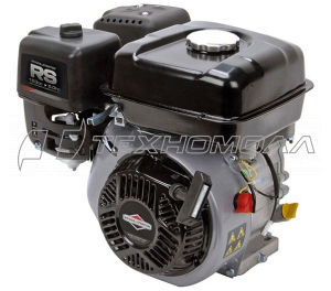Двигатель BRIGGS&STRATTON RS5,0 Series 750