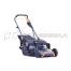 Газонокосилка бензиновая VILLARTEC MB 448VC