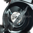 Бензиновая газонокосилка PATRIOT PT 400 512109400