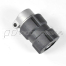 Амортизатор ECHO штанги SRM22/GT22/SRM2655SI