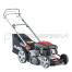 Газонокосилка AL-KO Easy 5.1 SP-S