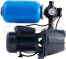 Станция автоматического водоснабжения UNIPUMP AUTO JET 60 S-5 31305