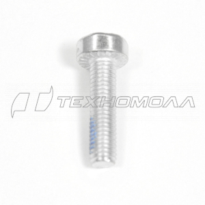 Винт Штиль крышки стартера 170,180 IS D5*24 Китай