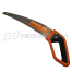 Пила садовая FISKARS SW37 D-образной ручкой малая