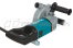 Штроборез Makita SG-150, 1800 Вт 5,6 кг,