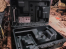 Бороздодел Metabo MFE 40 604040510