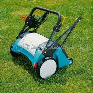 Аэратор электрический Gardena EVC 1000 04068-20.000.00