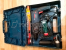 Перфоратор BOSCH GBH 2-24 D Bosch 0.611.2A0.000 Bosch 0.611.2A0.000